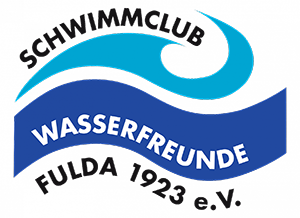 Schwimmclub SC Wasserfreunde Fulda 1923 e.V.